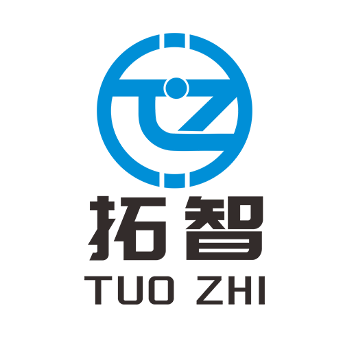 质量记录报告