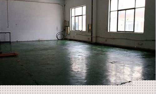 常熟工业无尘车间改造工程项目招标(常熟新开工厂)