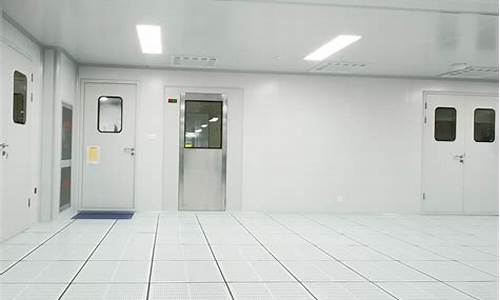 常熟无尘车间装修公司在哪里(常州做无尘车间的公司)