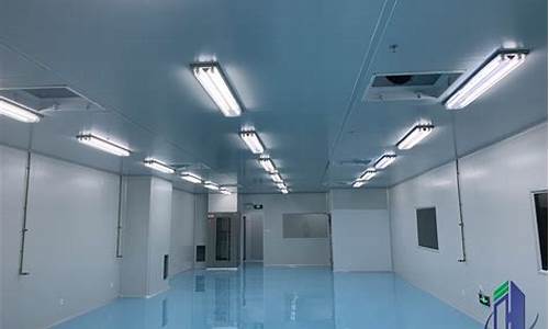 常熟市电子无尘净化车间设计公司(常熟电子厂有哪些厂名)