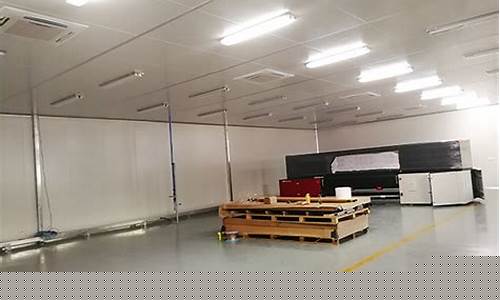 常熟无尘车间装潢设计公司电话(常熟无尘车间装潢设计公司电话多少)