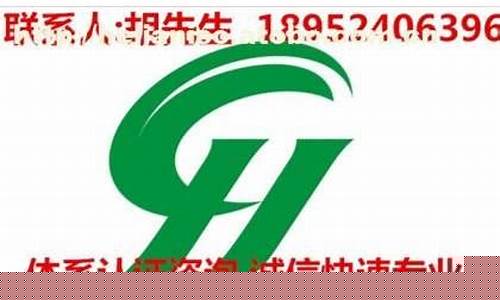 常熟gmp车间无尘改造公司有哪些(常州无尘车间装修)