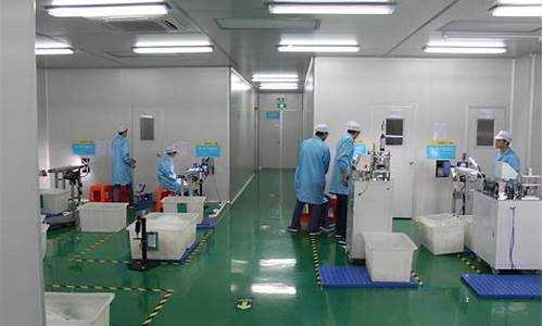 常熟化工厂无尘车间改造公司(常熟化工厂无尘车间改造公司名称)