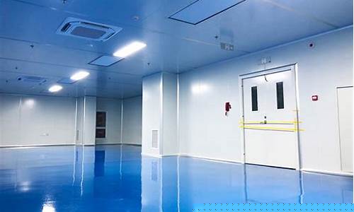 常熟十级无尘车间改造公司名单电话(常熟污染企业名单)