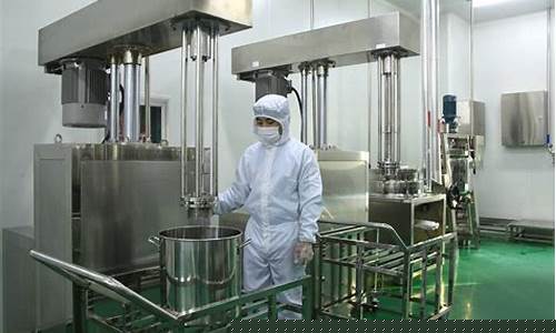 常熟化工厂无尘车间改造公司有哪些公司