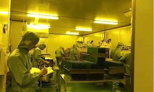 常熟线路板无尘车间改造价格(线路板无尘室含尘量标准)
