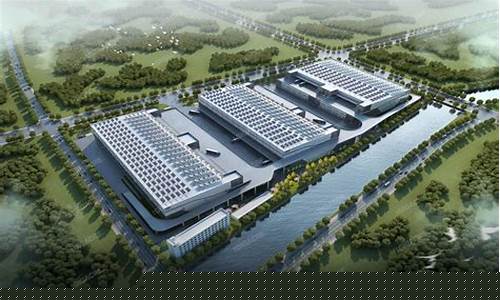 常熟lcd无尘车间改造公司