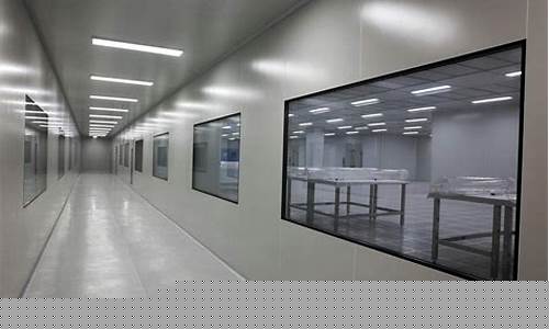 常熟化工厂无尘车间改造工程(常熟化工厂无尘车间改造工程招标)