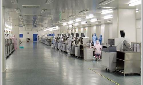常熟医药电子无尘车间改造公司怎么样(常熟医疗器材有限公司有几个)