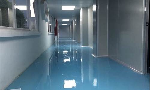 常熟医疗器械无尘车间改造(医疗产品对无尘车间的要求)