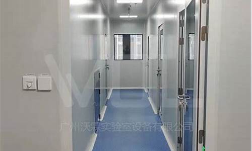 常熟专业洁净车间设计装修公司哪家好点推荐(常熟常用的厂房装修哪家口碑好)