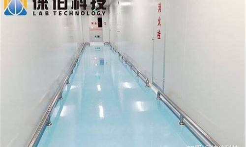 常熟专业洁净车间设计装修工程队有哪些