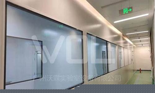 常熟专业洁净车间设计装修工程公司有哪些吗(常熟洁净室装修)