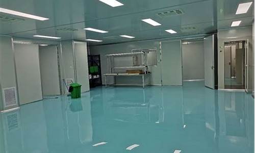 常熟洁净车间装修公司有哪些地方(常熟洁净车间装修公司有哪些地方招工)