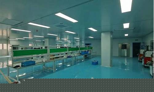 常熟专业洁净车间设计装修施工队伍(常熟洁净室装修)